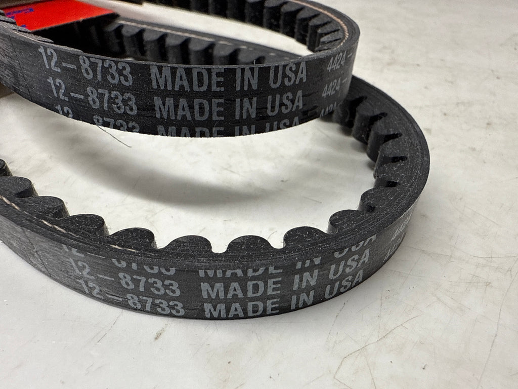 【】 OEM Grasshopper Mower Pivot Pedestal & Bearing Bushings Kit