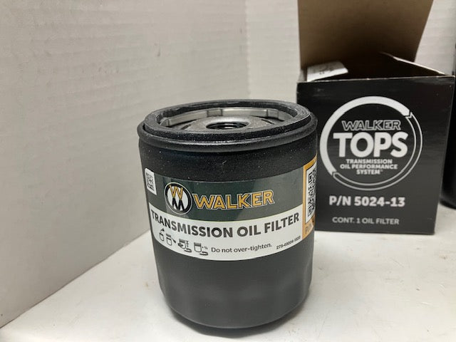 Lilly　0504 LIVING LUXURY 13 in. Orange Artificial Stargazer Lily Flower