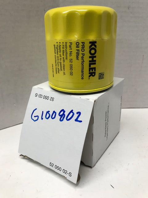 トム Brand New Adidas Yeezy YZY 700 MNVN IG4798 Laceless Analog