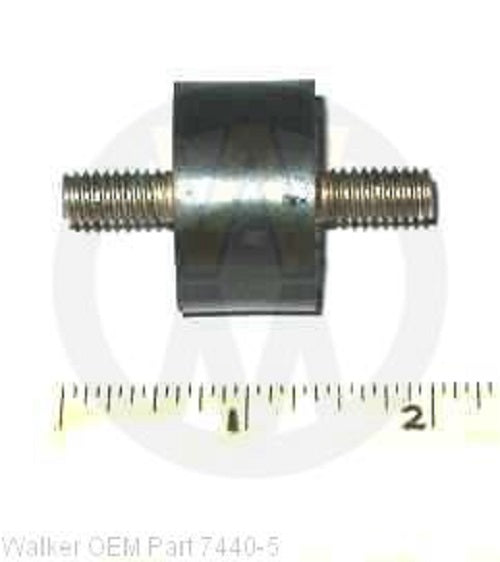 MOWページ Amazon.com : Oregon 3PK G6 Gator Mulching Blades for 54