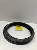 OEM Scag Mower  Belt,  PUMP DRIVE BELT #482716