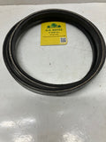 OEM Scag Mower  Belt,  PUMP DRIVE BELT #482716