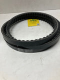 Genuine Scag Mower OEM Belt, STCHII 61 PUMP DRIVE BELT #485649(MADE WITH KEVLAR)