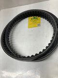 Genuine Scag Mower OEM Belt, STCHII 61 PUMP DRIVE BELT #485649(MADE WITH KEVLAR)