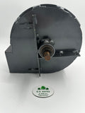Walker Mower OEM 6542-13 Heavy Duty Blower 10”