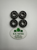 OEM Walker Mower 5714-11 Bearing (4)