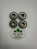 OEM Walker Mower 5714-11 Bearing (4)
