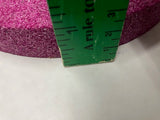 RBG Blade Grinding Sharpening Wheel 8" Ruby #1208
