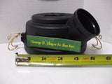 Walker Mower Air Cleaner Drawn Latch 5088-5 SET of two(2) clips  ( Cap NOT included!)