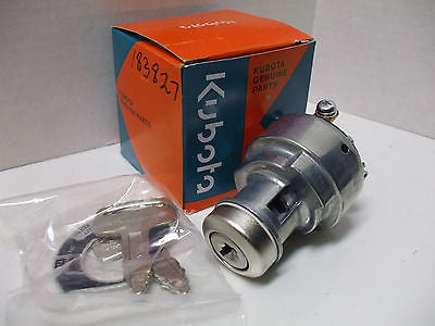 Used grasshopper mower parts hotsell