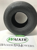 Tail Wheel Tire 13 x 6.5-6 #5035-1 for Walker Mowers