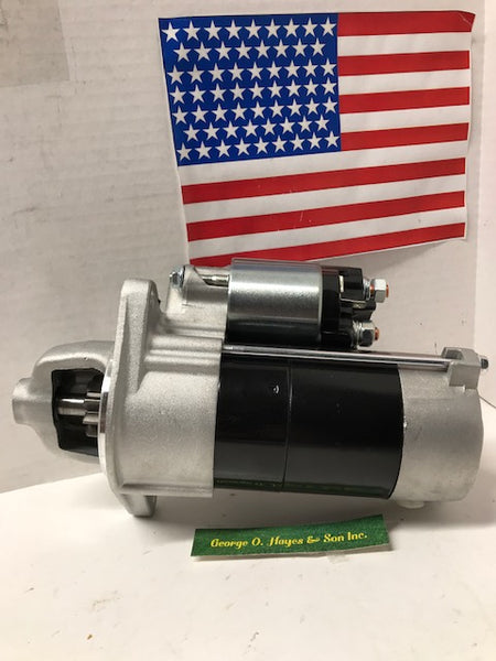 その他 LFP-4000A Amazon.com: Dasbecan GSL392 255LPH Inline Fuel Pump & 58PSI