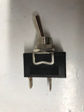 Walker Mower 5995 On/Off Toggle Switch