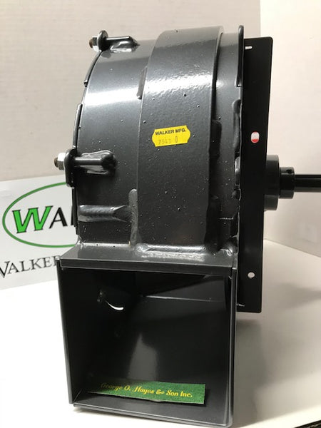 Walker mower best sale parts near me