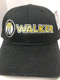 Walker mower Tee shirt & HAT set "PICK YOUR SIZE"
