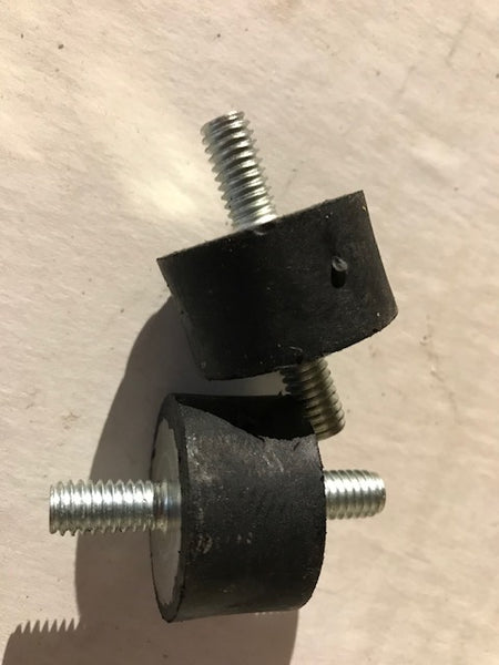 【6590】sho Amazon.com : Dixie Chopper Iron Eagle Throttle Assembly for