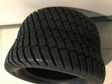 Walker Mower Low Profile 18x10.5-10 Tire 8075-1(SU to 8075-6)