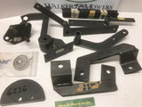 CLEARANCE! Walker Mower Parts Grouping #4 - Final Sale reduced price