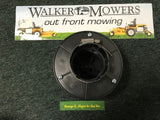 Walker Mower OEM 7026-3 Remote Precleaner New Style