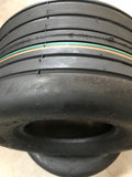 482355 Grasshopper Mower tire
