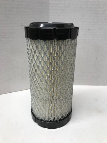 Air Filter for Walker Mower 5090-1 & G100942 made to OEM specs